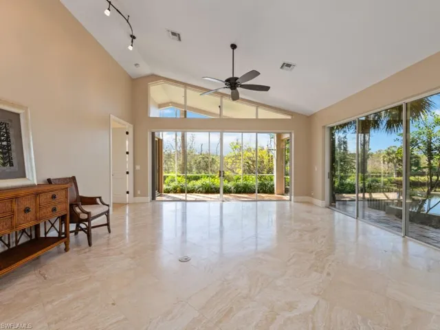 27152  Lost Lake  LN, Bonita Springs, FL 34134