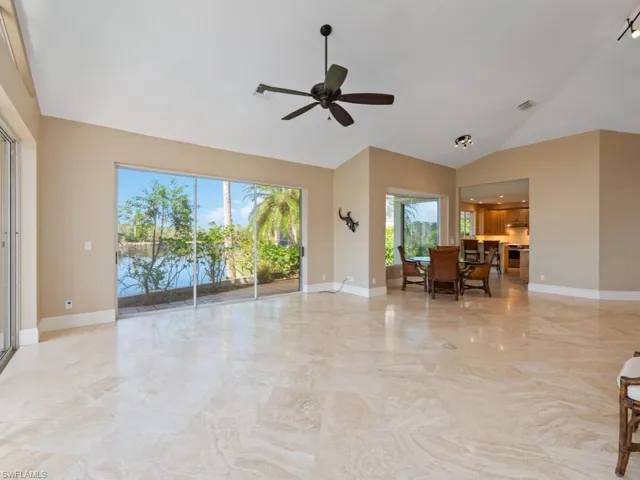 27152  Lost Lake  LN, Bonita Springs, FL 34134