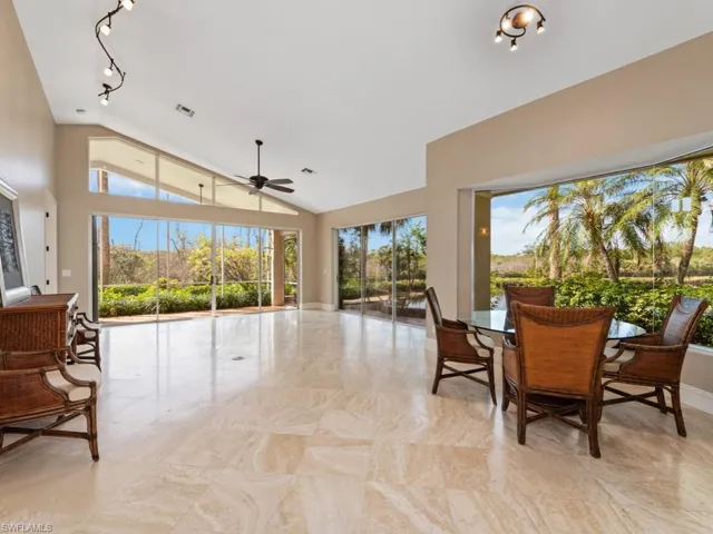 27152  Lost Lake  LN, Bonita Springs, FL 34134
