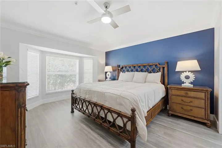 2845 Cypress Trace Cir 204, Naples, Florida 34119
