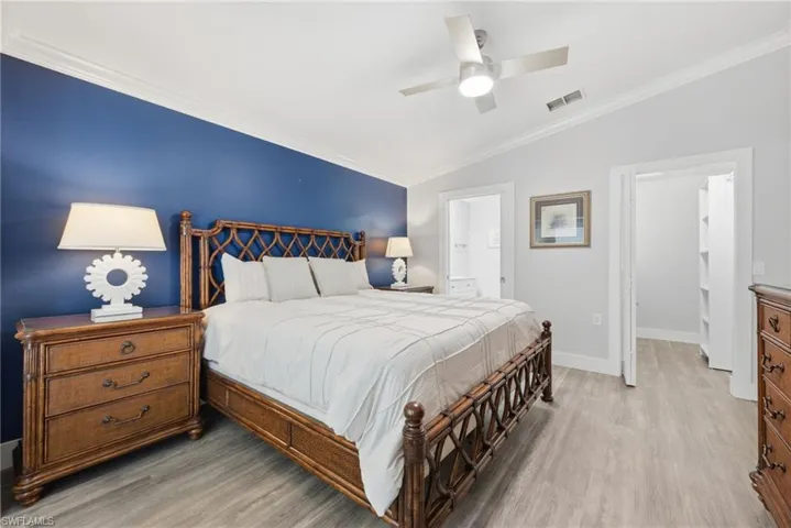2845 Cypress Trace Cir 204, Naples, Florida 34119
