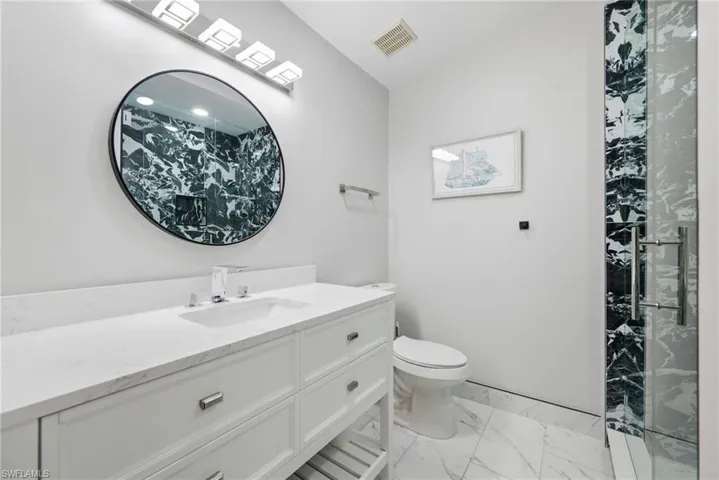 2845 Cypress Trace Cir 204, Naples, Florida 34119