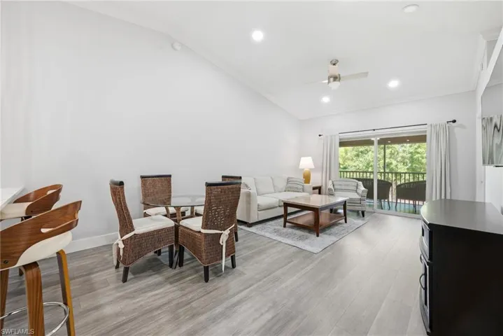 2845 Cypress Trace Cir 204, Naples, Florida 34119