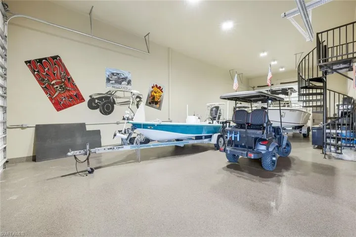 2709 NW 41st  AVE, Cape Coral, FL 33993