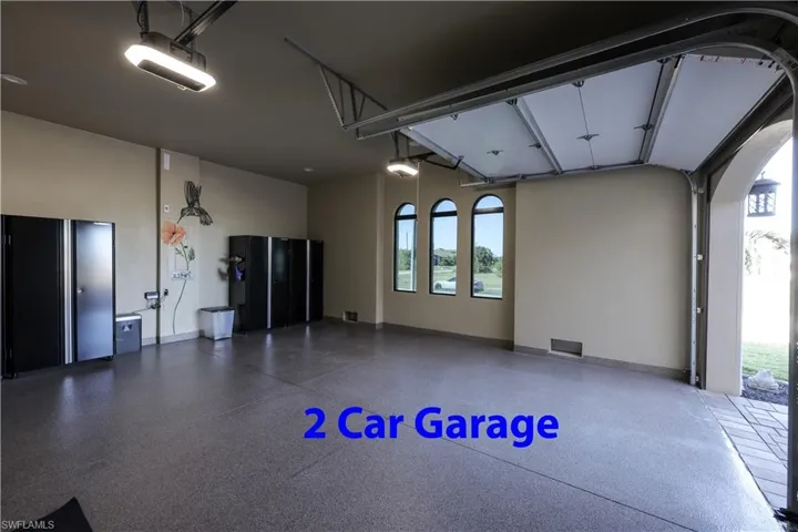 2709 NW 41st  AVE, Cape Coral, FL 33993