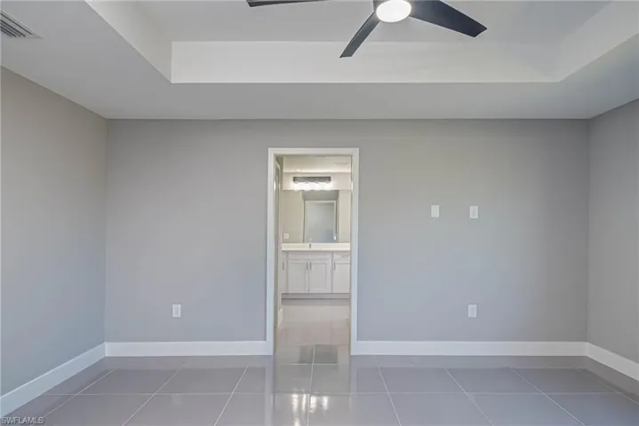 1004  Chadwick  ST, Lehigh Acres, FL 33974