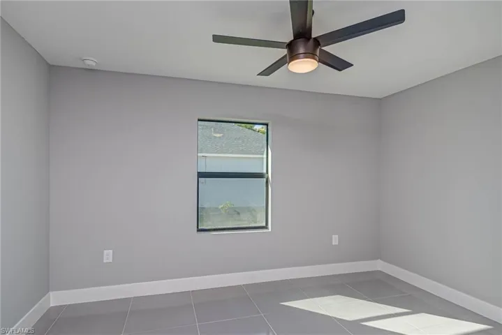 1004  Chadwick  ST, Lehigh Acres, FL 33974