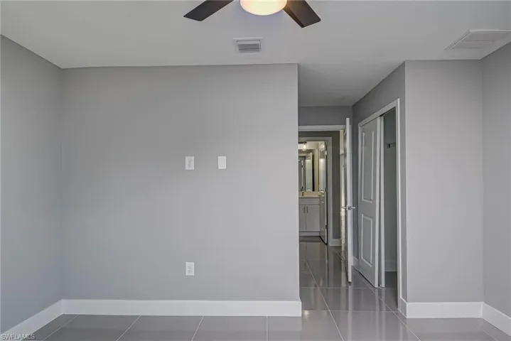 1004  Chadwick  ST, Lehigh Acres, FL 33974