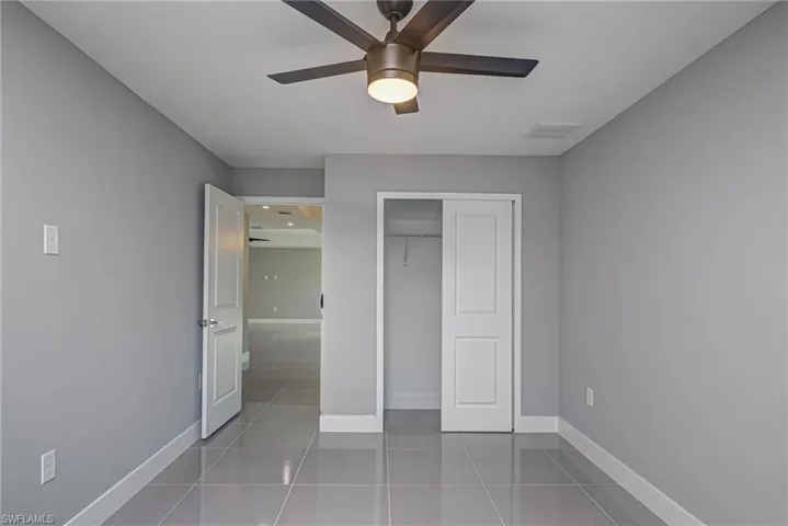 1004  Chadwick  ST, Lehigh Acres, FL 33974