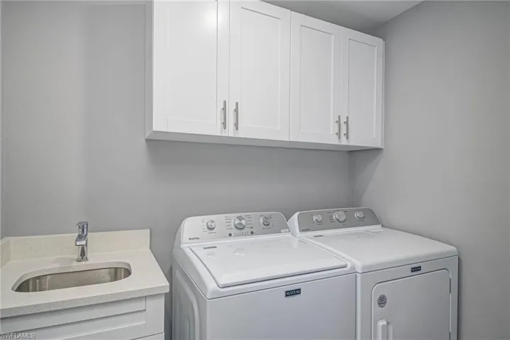 1004  Chadwick  ST, Lehigh Acres, FL 33974