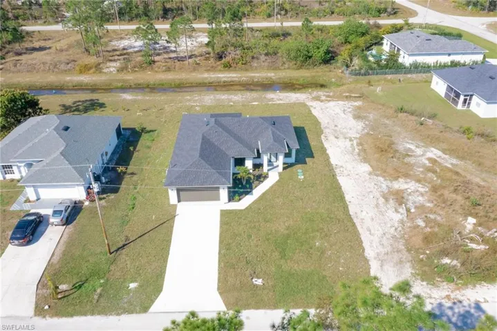 1004  Chadwick  ST, Lehigh Acres, FL 33974