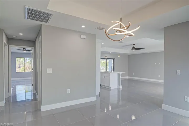 1004  Chadwick  ST, Lehigh Acres, FL 33974