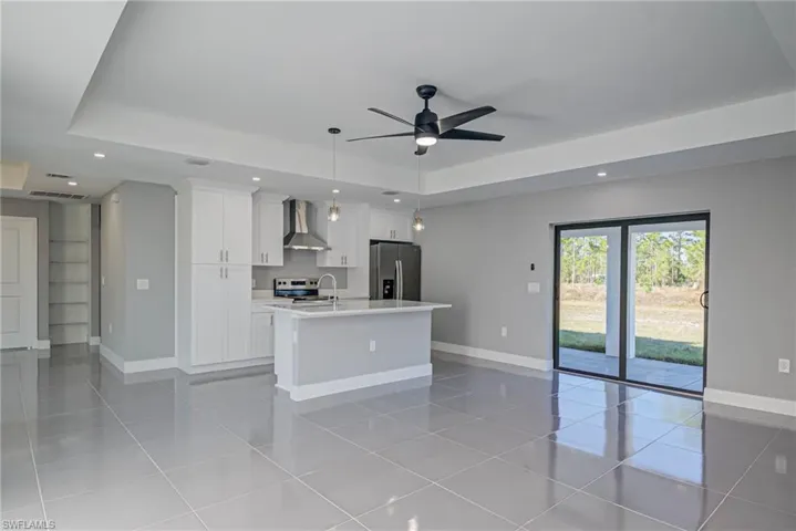 1004  Chadwick  ST, Lehigh Acres, FL 33974