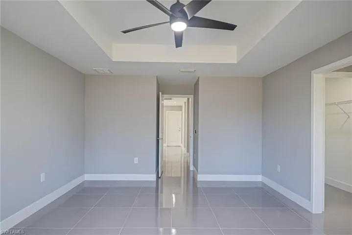 1004  Chadwick  ST, Lehigh Acres, FL 33974