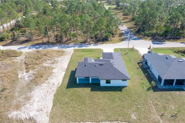 1004  Chadwick  ST, Lehigh Acres, FL 33974