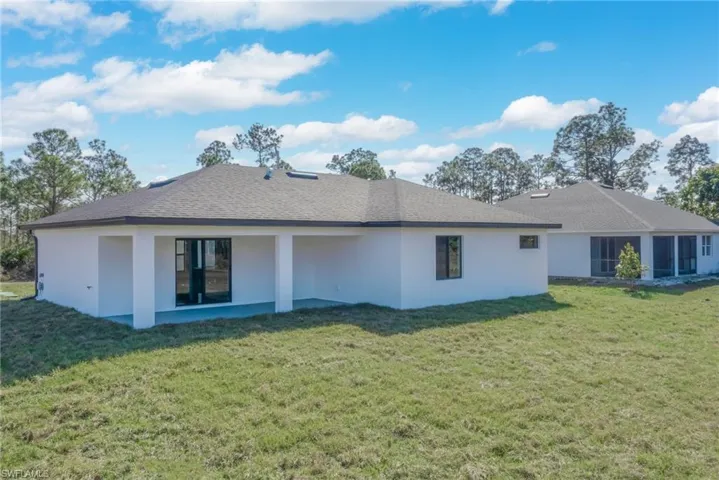 1004  Chadwick  ST, Lehigh Acres, FL 33974