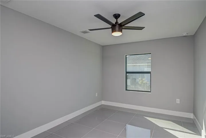 1004  Chadwick  ST, Lehigh Acres, FL 33974