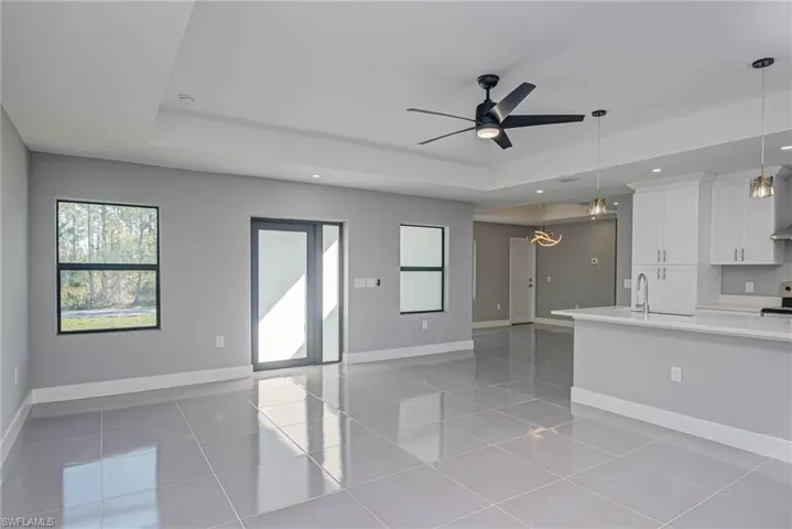 1004  Chadwick  ST, Lehigh Acres, FL 33974