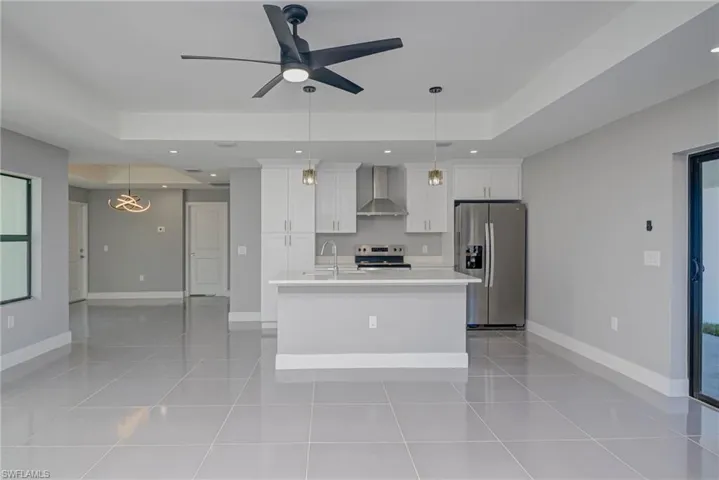 1004  Chadwick  ST, Lehigh Acres, FL 33974