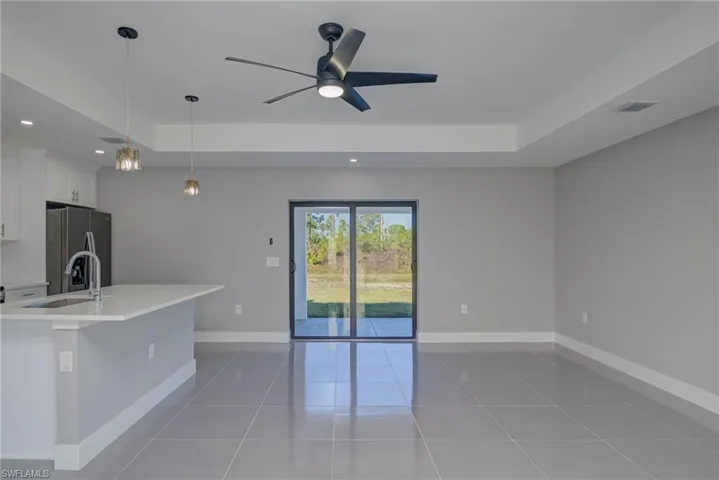 1004  Chadwick  ST, Lehigh Acres, FL 33974