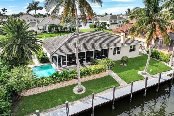 1830 Maywood CT, MARCO ISLAND FL 34145