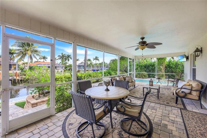 1830 Maywood CT, MARCO ISLAND FL 34145