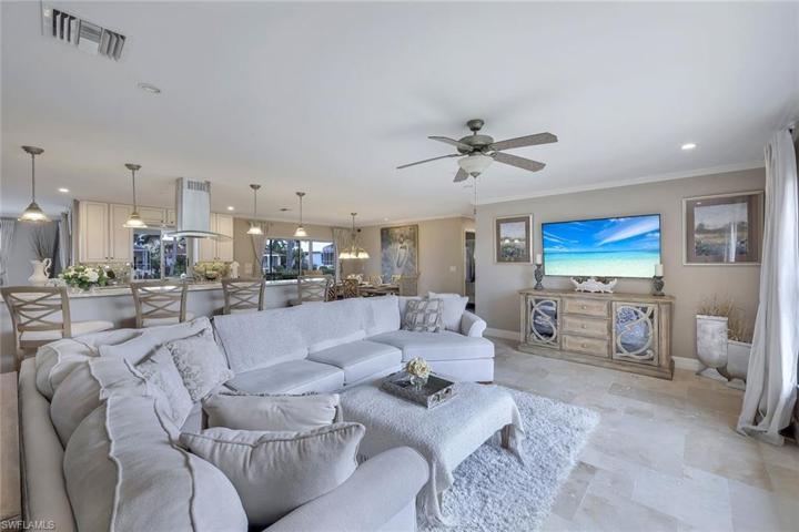 1830 Maywood CT, MARCO ISLAND FL 34145