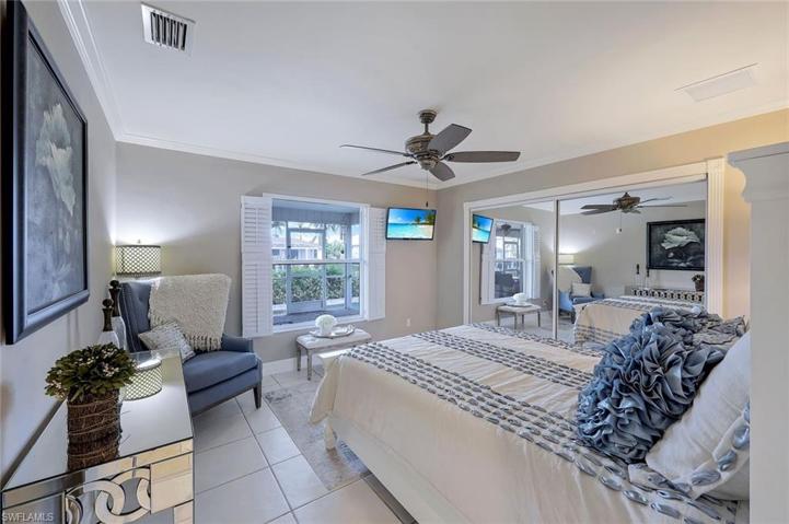 1830 Maywood CT, MARCO ISLAND FL 34145
