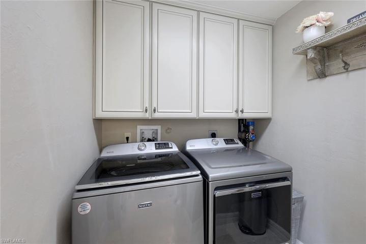1830 Maywood CT, MARCO ISLAND FL 34145