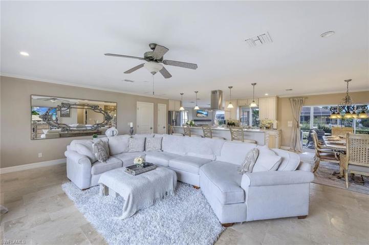 1830 Maywood CT, MARCO ISLAND FL 34145