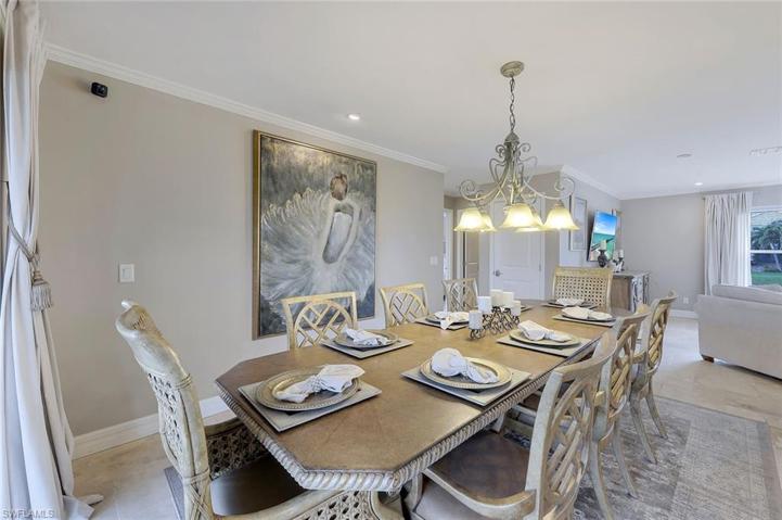 1830 Maywood CT, MARCO ISLAND FL 34145