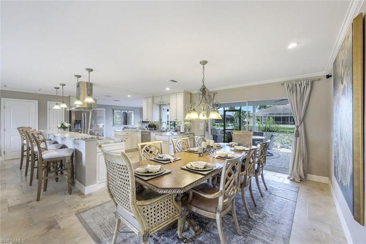 1830 Maywood CT, MARCO ISLAND FL 34145