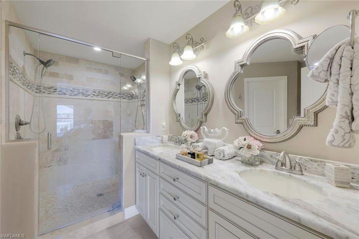 1830 Maywood CT, MARCO ISLAND FL 34145