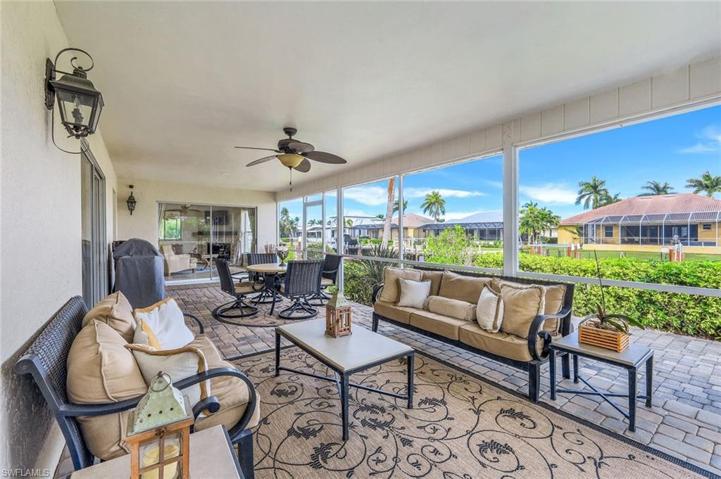 1830 Maywood CT, MARCO ISLAND FL 34145