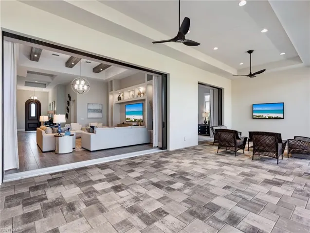 15801 Chatfield Dr, Fort Myers, Florida 33908