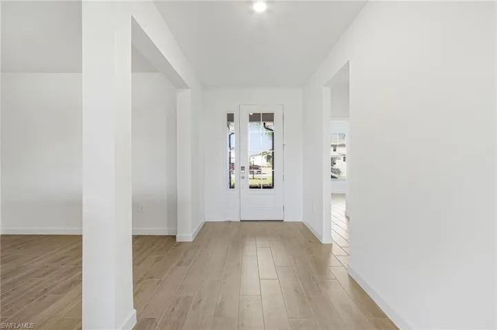 20662 Greenwich Pl, Estero, Florida 33928
