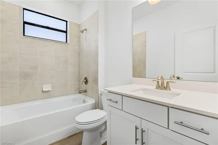 20662 Greenwich Pl, Estero, Florida 33928
