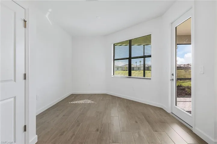 20662 Greenwich Pl, Estero, Florida 33928