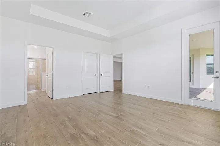 20662 Greenwich Pl, Estero, Florida 33928