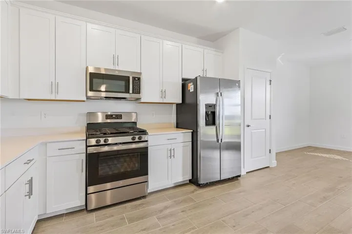 20662 Greenwich Pl, Estero, Florida 33928