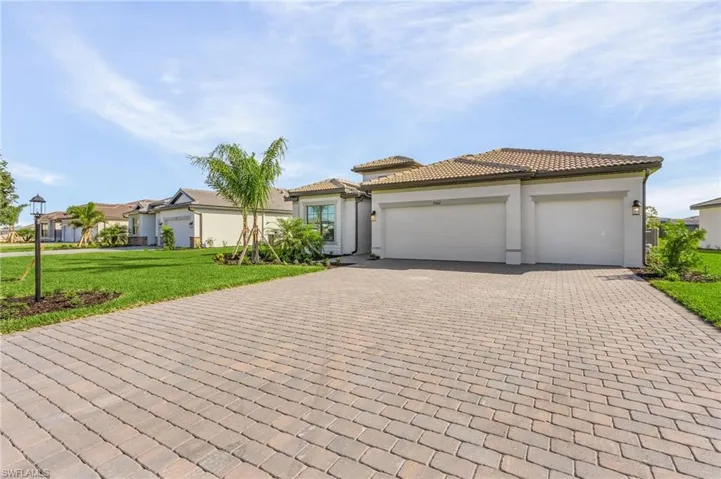 20662 Greenwich Pl, Estero, Florida 33928