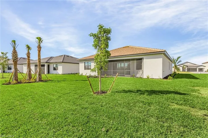20662 Greenwich Pl, Estero, Florida 33928
