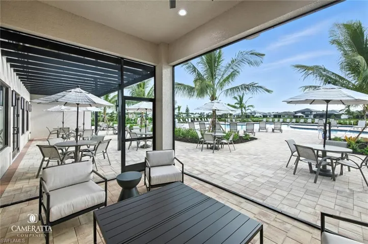 20662 Greenwich Pl, Estero, Florida 33928