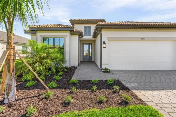 20662 Greenwich Pl, Estero, Florida 33928