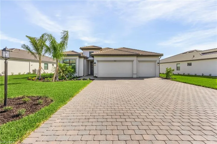 20662 Greenwich Pl, Estero, Florida 33928