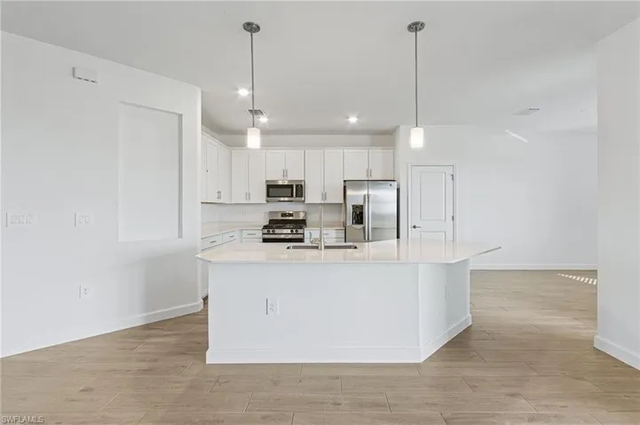 20662 Greenwich Pl, Estero, Florida 33928