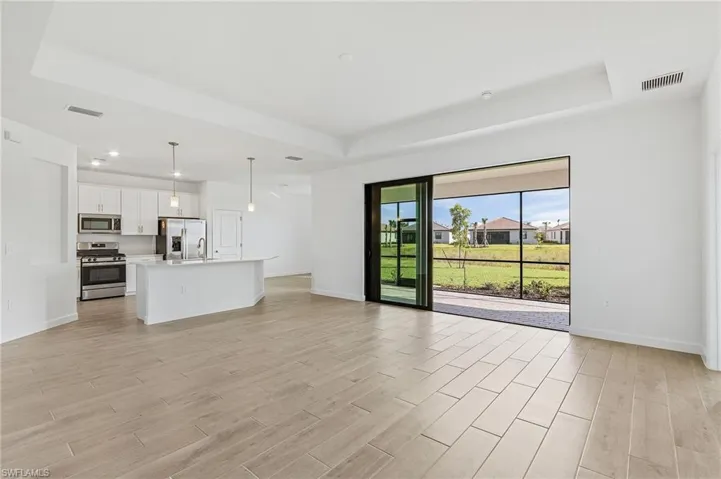 20662 Greenwich Pl, Estero, Florida 33928