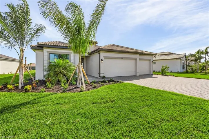 20662 Greenwich Pl, Estero, Florida 33928