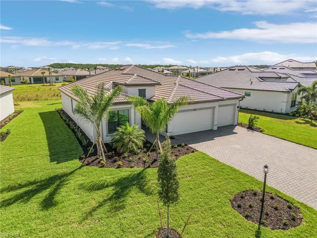 20662 Greenwich Pl, Estero, Florida 33928