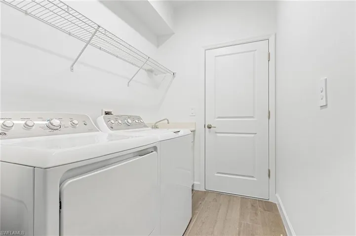 20662 Greenwich Pl, Estero, Florida 33928